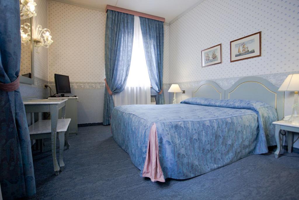 Hotel Bentivoglio Residenza D'Epoca Exterior photo